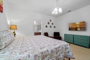 2652-santosh-cove--kissimmee--fl-34746---10.jpg