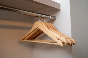 客室の設備とサービス