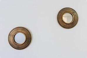 Innendetails