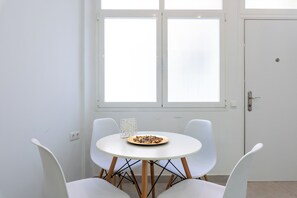 Speisen
