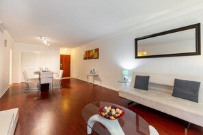 Flooring, Floor, Chair, Furniture, Indoors
