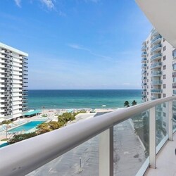 34-3801 S Ocean Dr 8X_33.jpg
