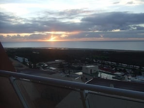 view