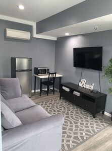 Free Parking 2 Blocks From Beach Boardwalk Casino Atlantic City