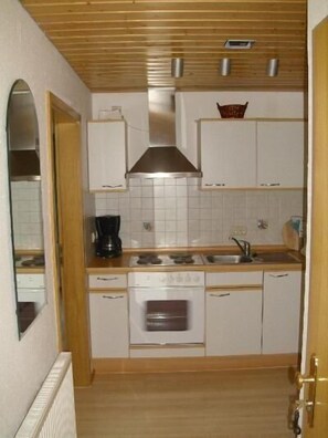 Eget kök