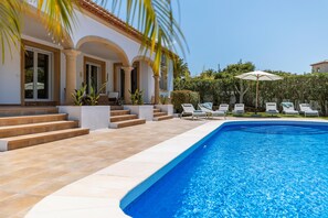 Casa Caramelo - 3