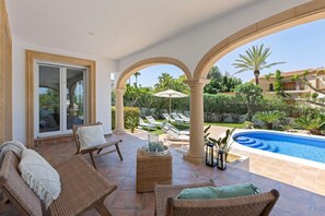 Casa Caramelo - 4
