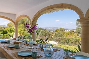 Casa Caramelo - 5