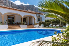 Casa Caramelo - 2