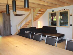 Couch, Wohnzimmer, Holz, Interior Design, Die Architektur, Flooring, Fussboden, Studio Couch, Halle, Wand