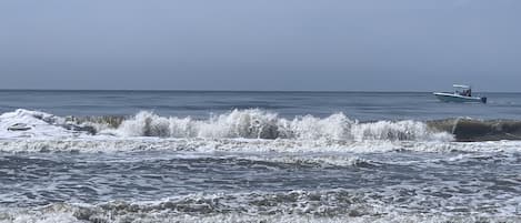 Playa
