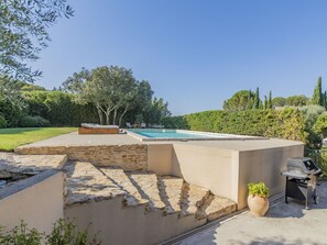 Plante, Ciel, Ombre, Lot Terre, Arbre, Mur, Herbe, Paysage, Composite, Surface De La Route