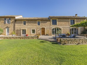 Ciel, Plante, Propriété, Fenêtre, Bâtiment, Lot Terre, Architecture, Herbe, Maison, Chalet