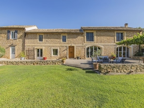 Ciel, Plante, Propriété, Fenêtre, Bâtiment, Lot Terre, Architecture, Herbe, Maison, Chalet