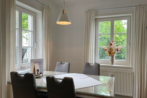 Speisen