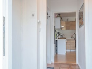 Eget kök