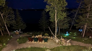 Boendeområde