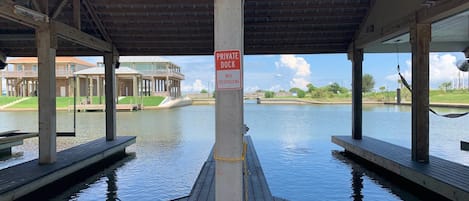 boatdocks
