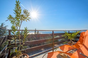 Balcon