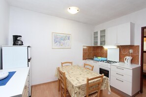 Eget kök