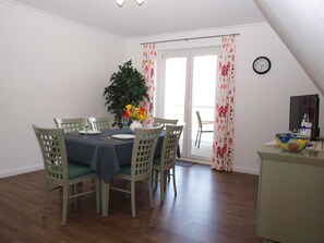 Esszimmer