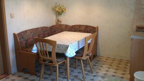 Restauranger