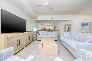 Oasis 1008-08