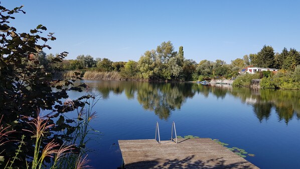 Oklassificerad bild, 1 av 29, knapp