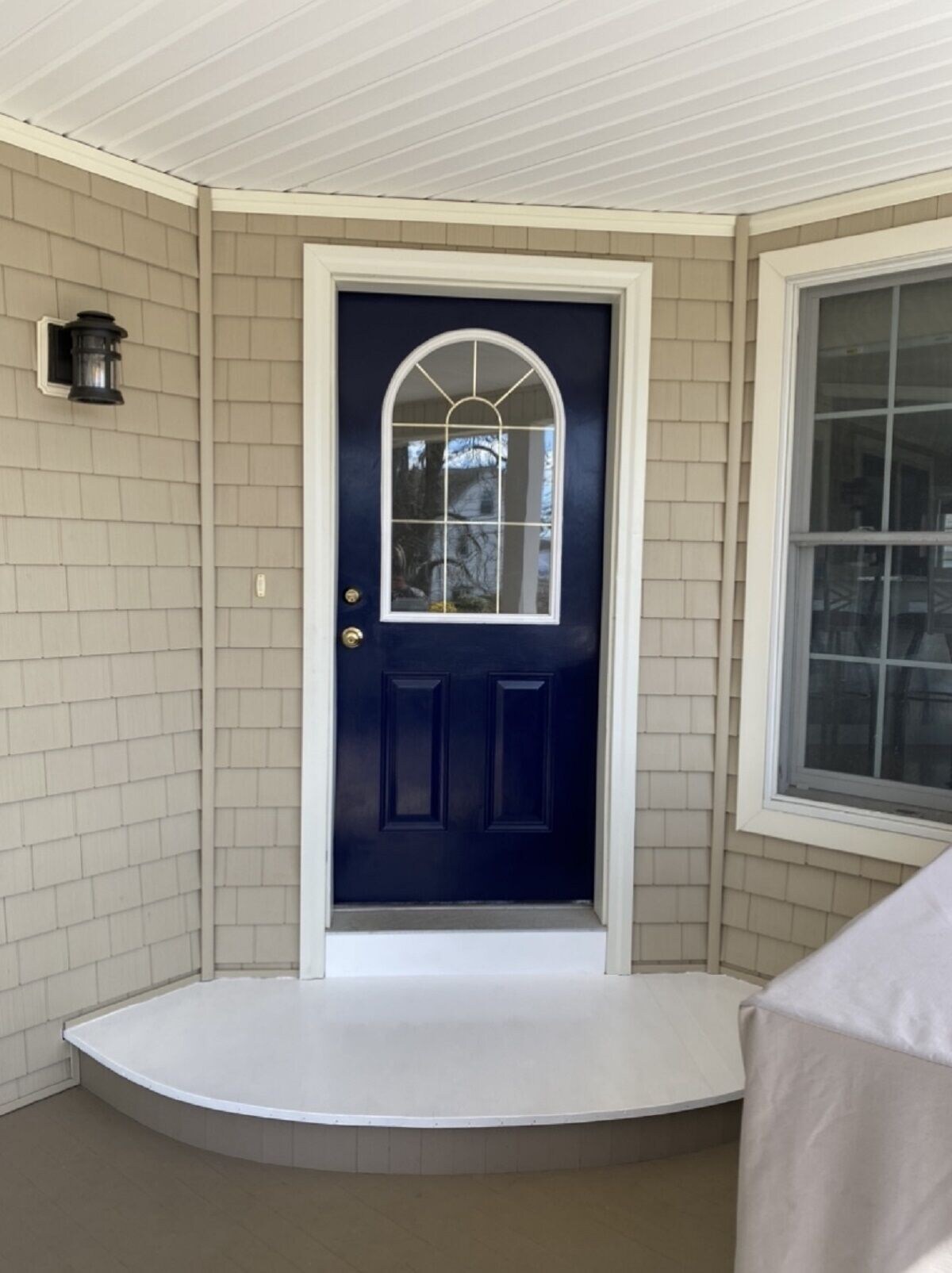 Dream Vacation Home Mystic, CT