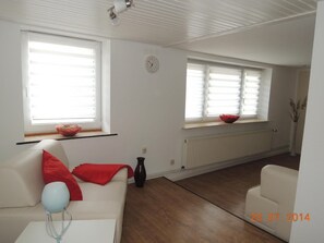 Opholdsområde