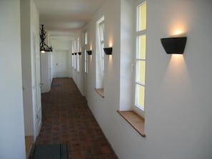 Localité en général