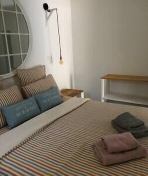 BEDROOM (1)
