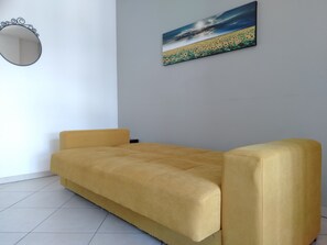 Innenbereich