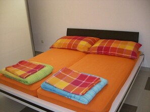 Zimmer