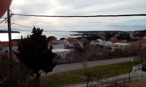 Room View