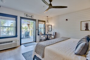 Gorgeous Studio