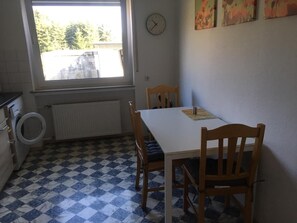 Speisen