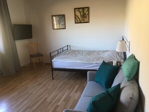 Zimmer