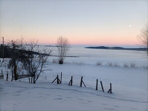 Wintersport/Ski
