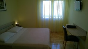 Room s1-Blue Beach Vodice