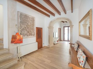 Bilderrahmen, Eigentum, Fenster, Holz, Halle, Die Architektur, Flooring, Fussboden, Wohnzimmer, Wand