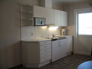 Eget kök