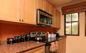 Kitchen Appliances