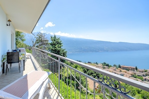 Balcon