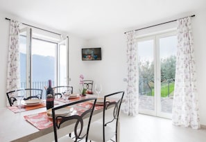 Salle Ă manger