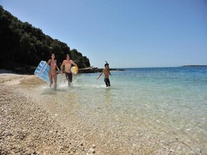 Playa