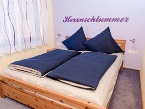 Zimmer
