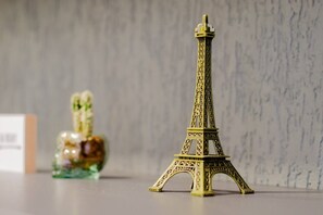 Innendetails