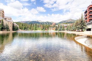 Lac