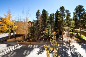 Boendeområde
